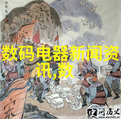 小区饮水机投放方案咱们这就来详细说说怎么操作