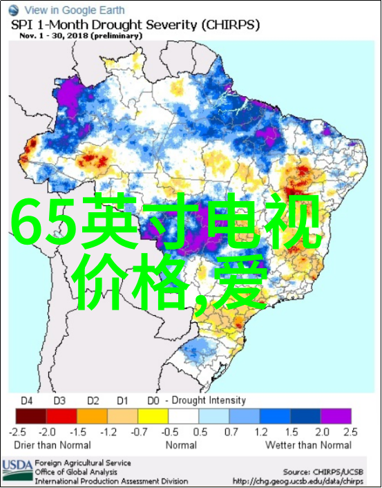 辫带式生物填料革新医疗修复技术的新纪元