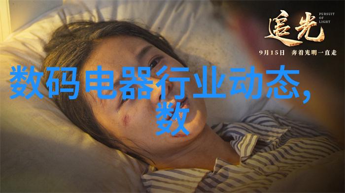 电动车配件批发网绿色出行的不懈追求