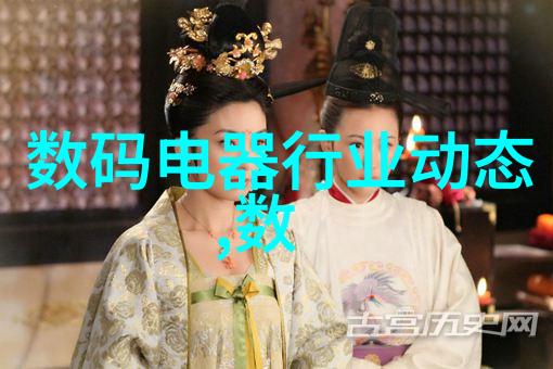 专利探索通道无缝免费解锁个人专利之门