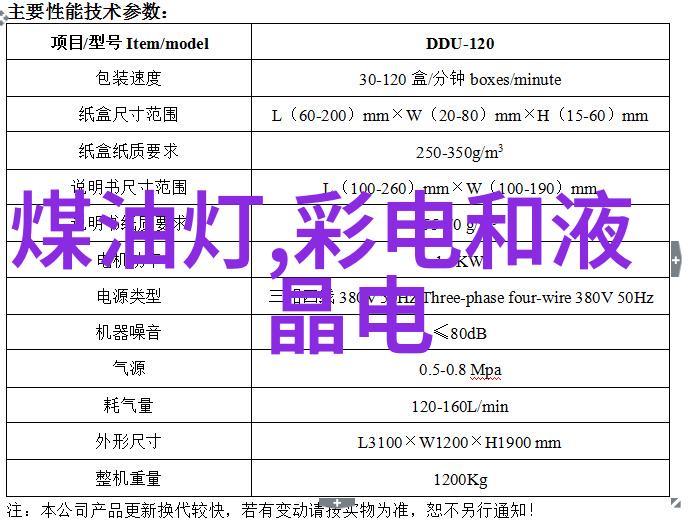 国电凯信 直接空冷控制系统技术说明