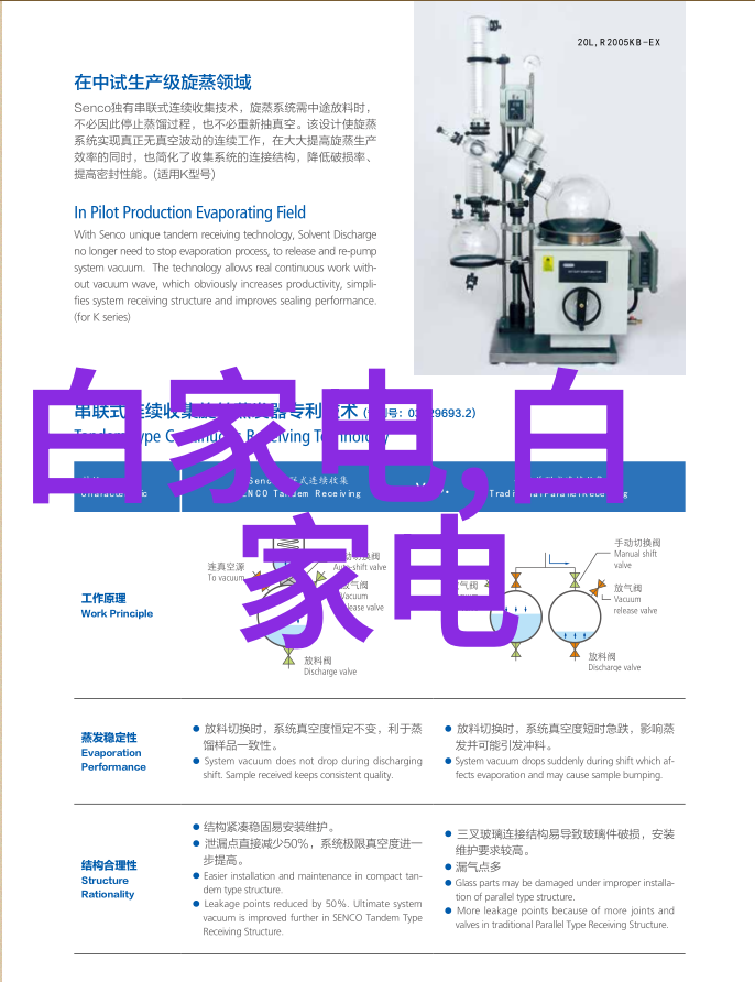 空调缺氟会出现什么现象我家空调不吹凉了怎么回事