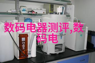 镜头的语言160个摄影术语的故事