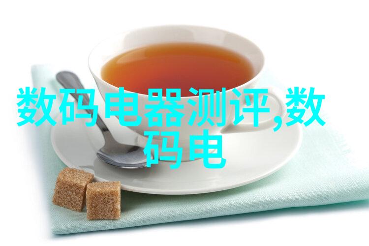 辐射之舞食品的清洁篇章