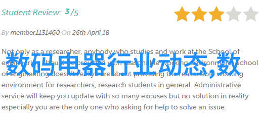 老式黑白电视机图片我爸的那台老电视岁月静好里的灰白世界