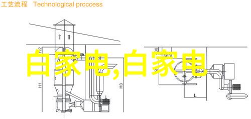 SPH-200色谱仪高纯度氢气发生器供应郑州高纯氢气发生器