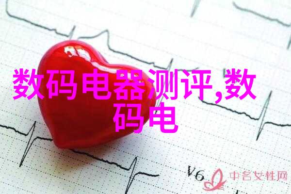 国产无人区一码二码三码MBA我是如何在无人区的 MBA 路上捡到金子般的宝藏