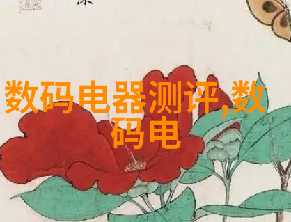 优秀摄影师及作品欣赏我眼中的世界探索那些触动灵魂的瞬间