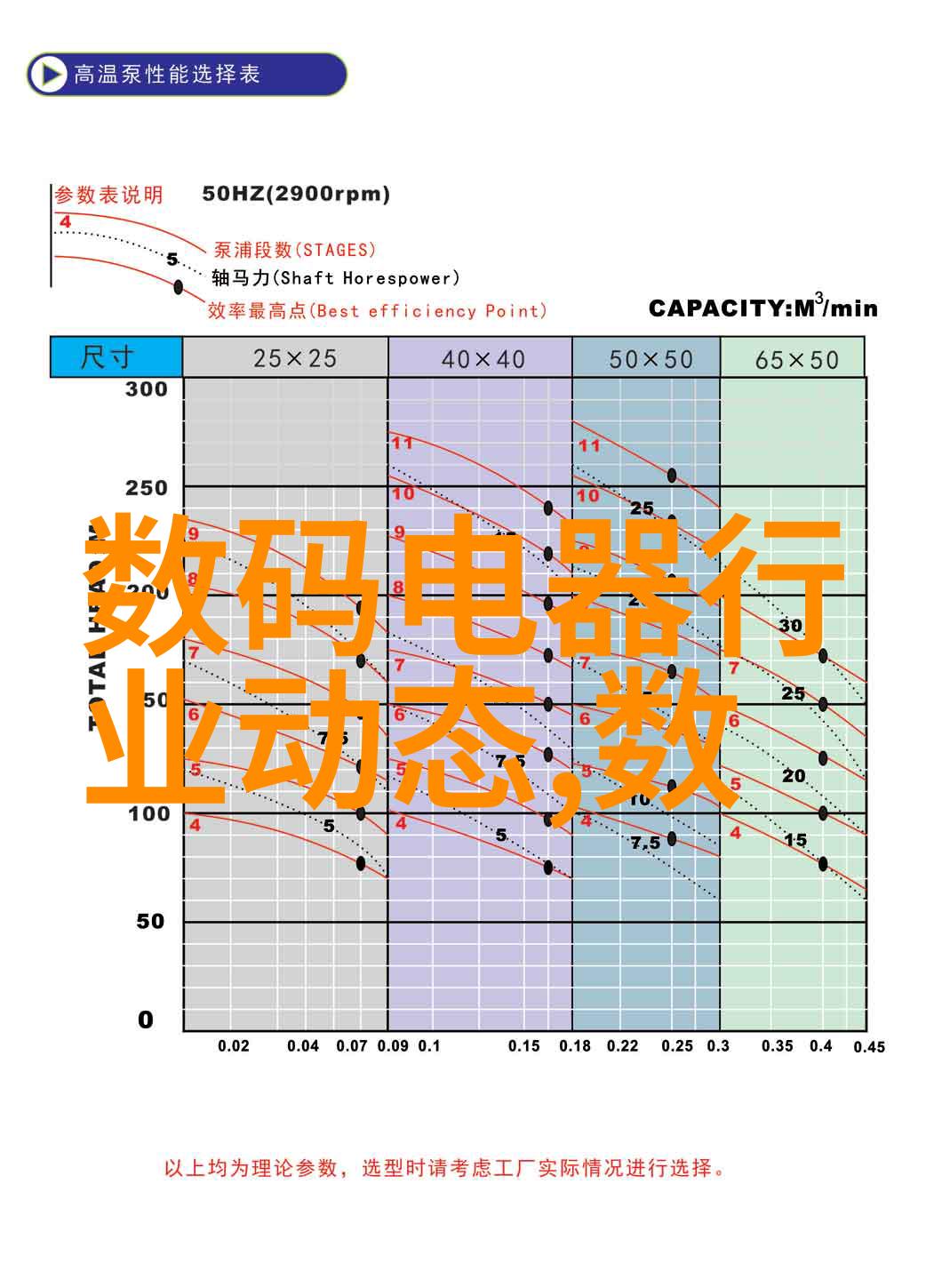 汽车爱好者必备高品质配件提升驾驶体验