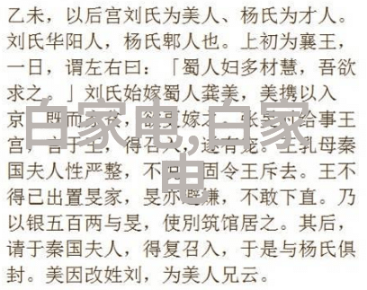 小厨房装修时如何选择那一款燃气灶才能让你的烹饪体验翻倍呢