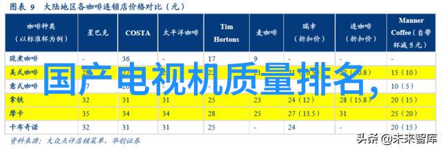 奇迹重生大脑植入芯片让瘫痪男子感受触觉再生