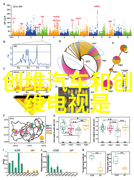 二手电器如何快速通过初步筛选以便更快地完成上门收货服务