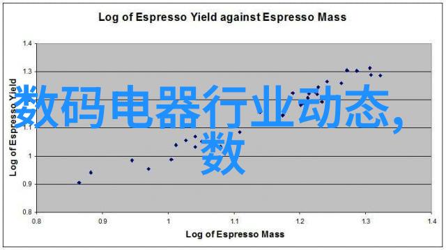 武林秘籍卧龙生武之侠客传奇古代江湖中的英勇传说