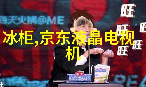 为什么我的作品总被忽视