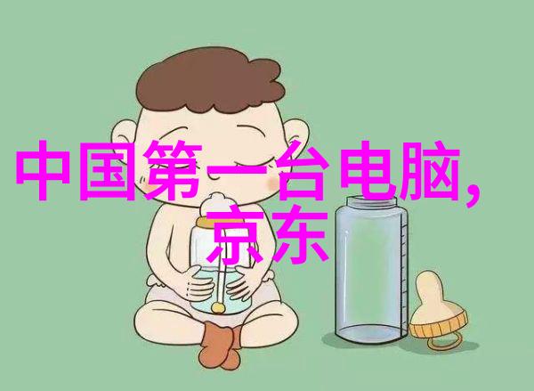 家居装修-精确指南最详细的室内装修安装顺序全解析