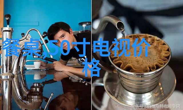 常用给水管管材种类概述与应用分析