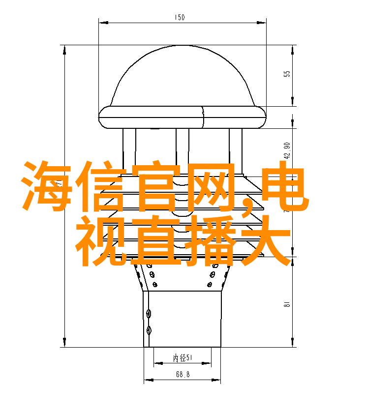 温馨小窝创意点缀的微型居家乐园