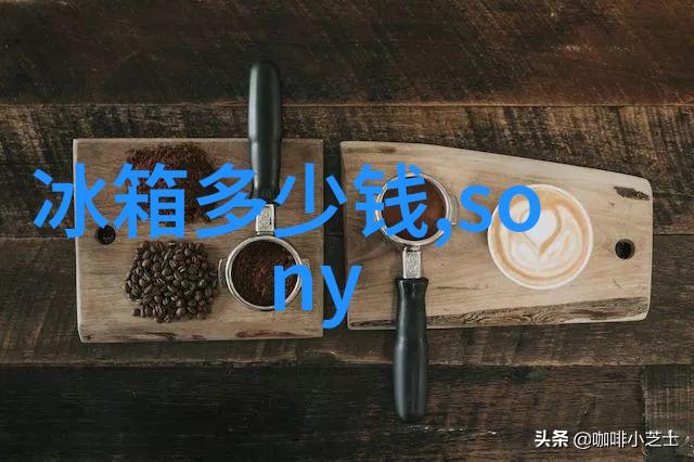 钢铁之脊探索45厚壁钢管的应用与未来