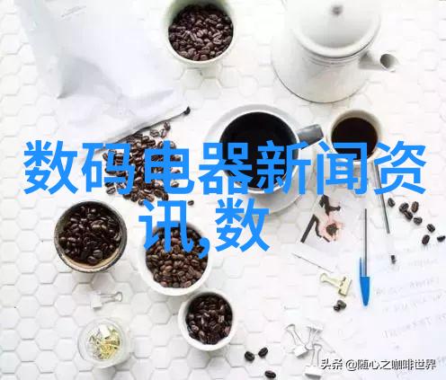 镜头的诗意摄影艺术的视觉盛宴