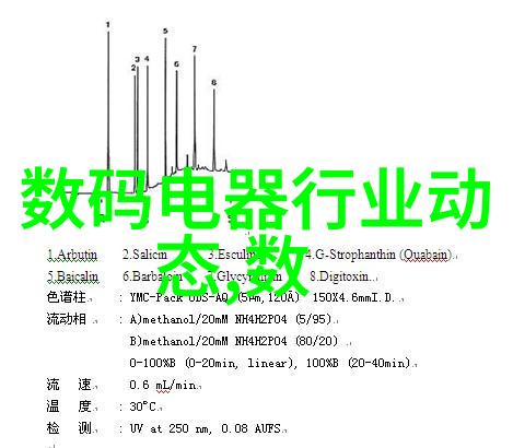 档案的定义别让它变成你的迷雾揭开那些神秘文件背后的真相