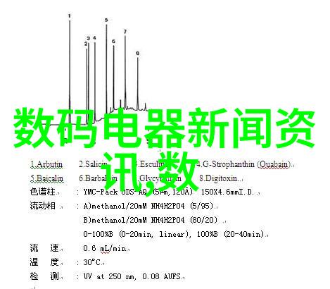 316l不锈钢板多少钱一吨我都知道你好奇这玩意儿要价多少钱