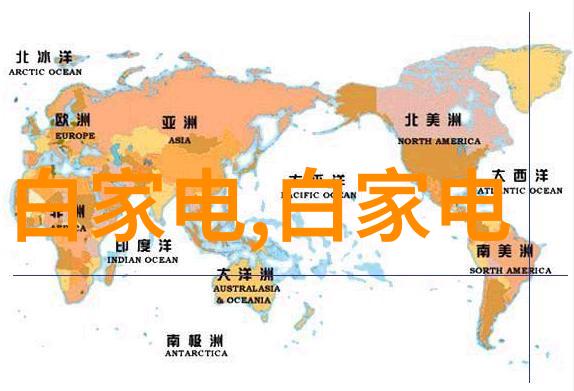 科技处官网震动微信刷掌支付亮相ChatGPT炒股奇迹年回报超500