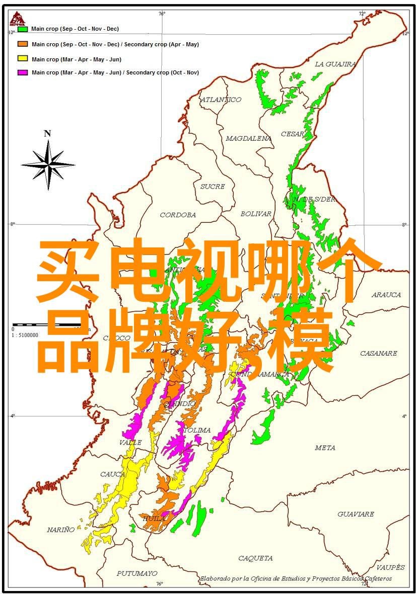 镜头下的故事世界新闻摄影大赛的奇迹与挑战