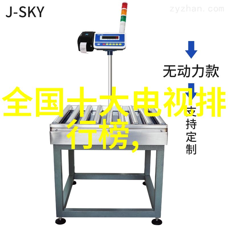 探索可行性专业代写公司助力项目成功