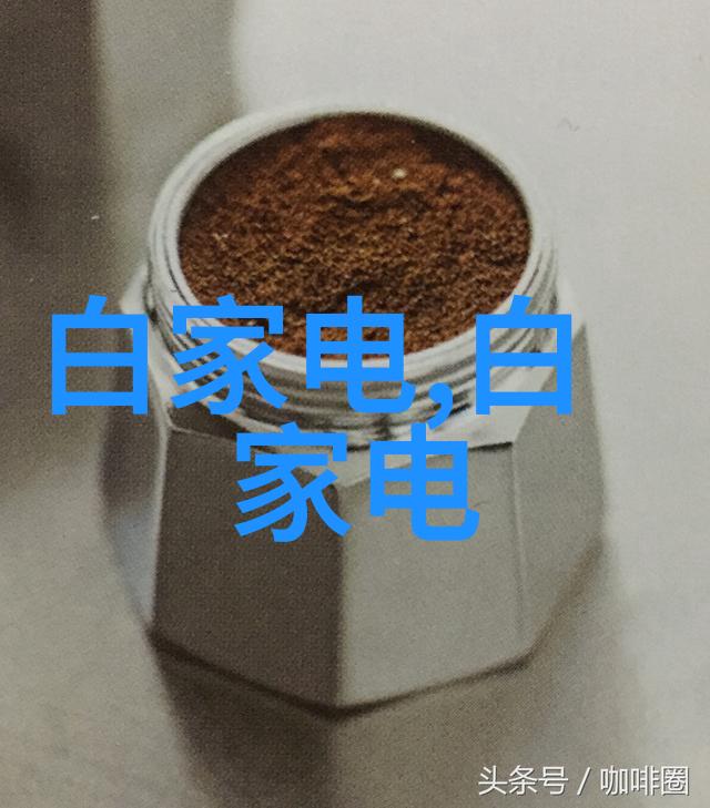 超大规模工业纯水系统供应商