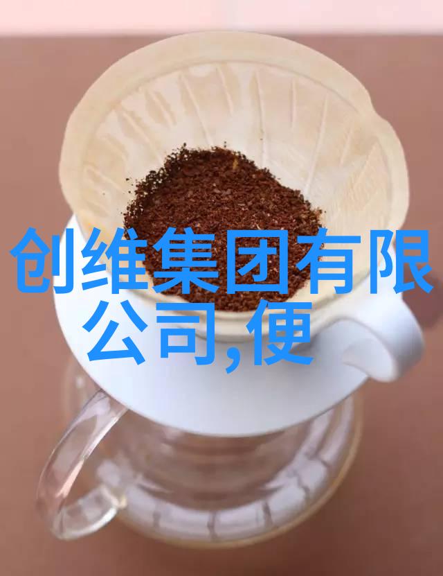 家具摆放顺序应该遵循什么原则