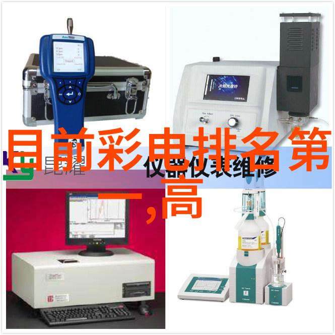 追求精致生活简约装修楼房新趋势探究