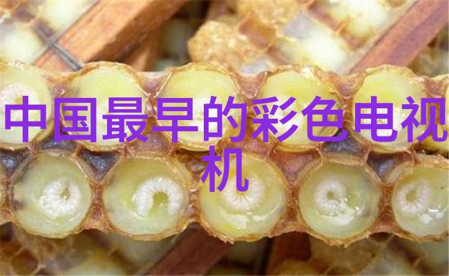 卫生间装修材料明细表精致家居生活的基础