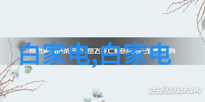 家装客厅设计图效果图大全 - 完美居家精选客厅设计图与效果图大合集