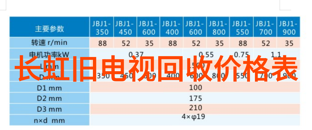 列车上的故事中国人的旅程与梦想