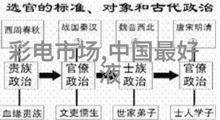 六神合一深度理解六神合一的哲学与实践