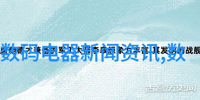 2022装修报价明细表家居改造的精确指南