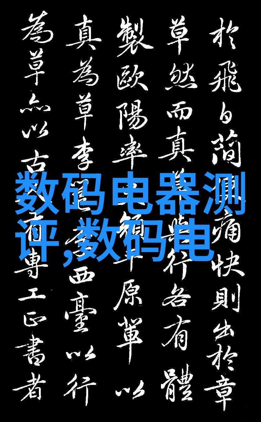 饮料灌装机械系统高效精确的饮品生产解决方案