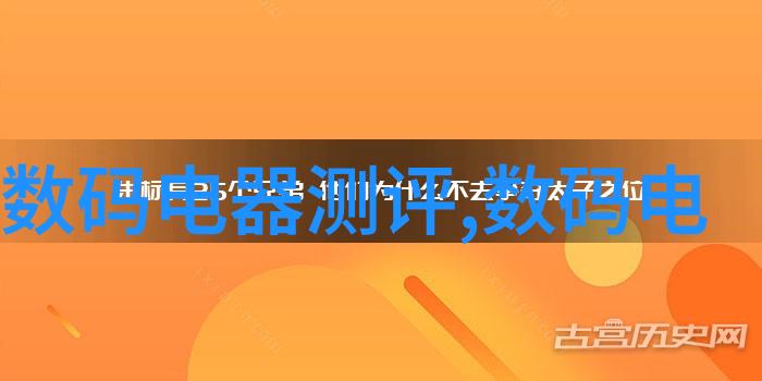 免砸砖卫生间防水补漏价格专业无缝连接技术