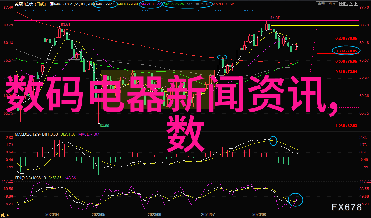 小型纯净水净化设备我家里的清新源泉不花大钱也能喝上透明水