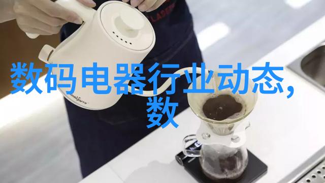 小学生摄影大赛获奖作品-镜头下的童趣小学生摄影大赛最美瞬间