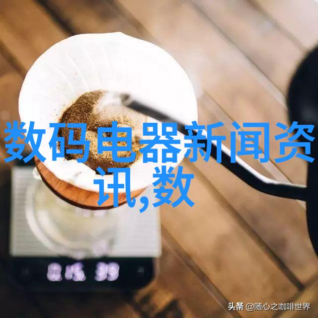 片剂机械的喜剧秀药剂师与机器人的爆笑对决