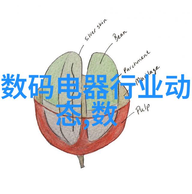 独立博客还是专业图库哪种更适合初创摄影师