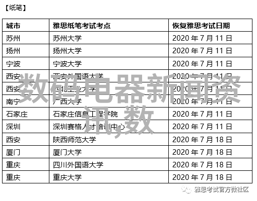 2023全国旅游摄影大赛官网探索美丽中国展现摄影艺术