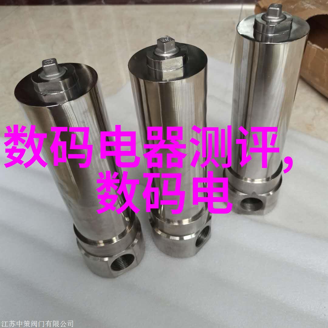 车间排水系统地沟犹如一条生命之脉穿梭于附近不锈钢加工厂的地址中而地漏盖板则是这条脉络的守护者