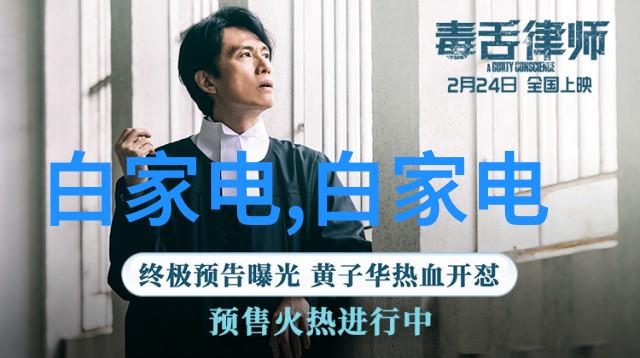 未来几年内上海东富龙将面临哪些主要挑战以及该公司计划采取什么措施来应对这些挑战