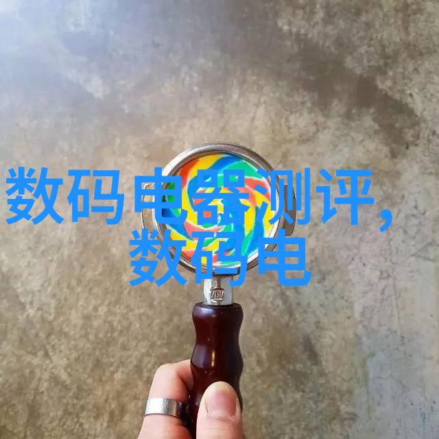 温馨瞬间的捕捉宠物与摄影的完美结合