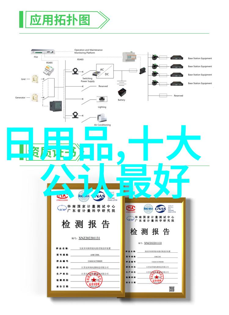 揭秘巨幕液晶电视尺寸规格表背后的未知真相