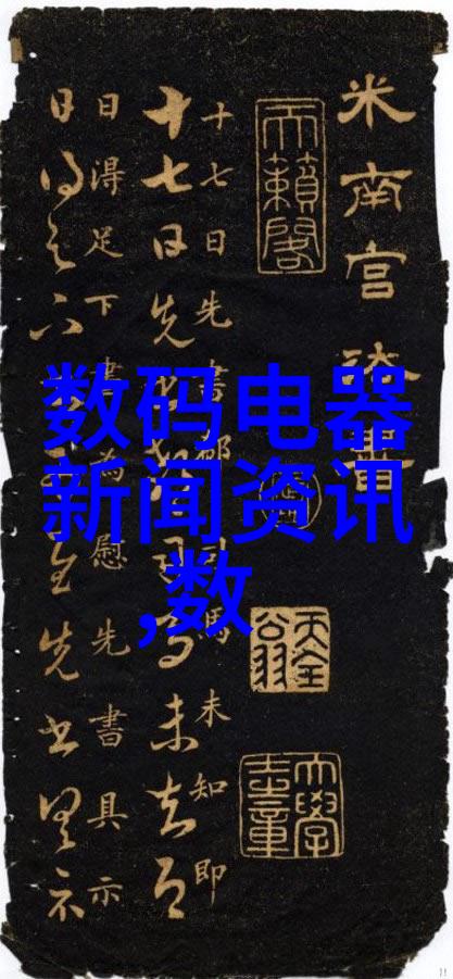 小卧室装修效果图大全2013图片我来帮你看看这些年轻时的装修灵感