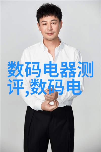 家用卫生间漏水问题常见如何选择合适的注胶补漏服务