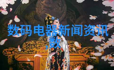 企业运营效率提升之道AI自动化解决方案